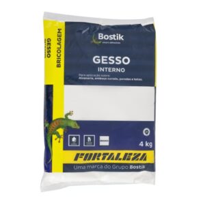 Gesso