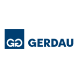 gerdau