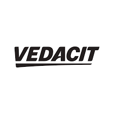 vedacit